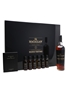 Macallan Masters Of Photography Mario Testino - Red 100cl / 49.9%