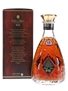 Cles Des Ducs XO Vieil Armagnac 70cl / 40%