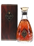 Cles Des Ducs XO Vieil Armagnac 70cl / 40%