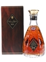 Cles Des Ducs XO Vieil Armagnac 70cl / 40%