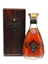 Cles Des Ducs XO Vieil Armagnac 70cl / 40%