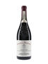 Chateau De Beaucastel 2000 Chateauneuf Du Pape 75cl / 13.5%