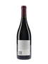 Chateau De Beaucastel 2000 Chateauneuf Du Pape 75cl / 13.5%