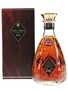 Cles Des Ducs XO Vieil Armagnac 70cl / 40%