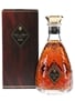 Cles Des Ducs XO Vieil Armagnac 70cl / 40%