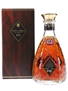 Cles Des Ducs XO Vieil Armagnac 70cl / 40%