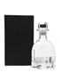 Gran Patron Platinum  70cl / 40%