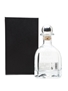 Gran Patron Platinum  70cl / 40%