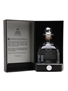 Gran Patron Platinum  70cl / 40%