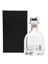 Gran Patron Platinum  70cl / 40%