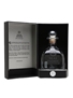 Gran Patron Platinum  70cl / 40%