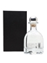 Gran Patron Platinum  70cl / 40%