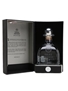 Gran Patron Platinum  70cl / 40%