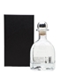 Gran Patron Platinum  70cl / 40%