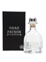 Gran Patron Platinum  70cl / 40%