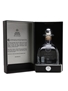 Gran Patron Platinum  70cl / 40%