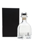 Gran Patron Platinum  70cl / 40%