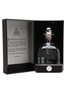 Gran Patron Platinum  70cl / 40%