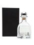 Gran Patron Platinum  70cl / 40%