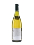 Chablis Grand Cru Bougros 2006 William Fevre 75cl / 13%