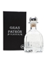 Gran Patron Platinum  70cl / 40%