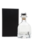 Gran Patron Platinum  70cl / 40%