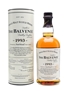 Balvenie 1993 Port Wood Finish 70cl / 40%