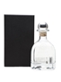 Gran Patron Platinum  70cl / 40%