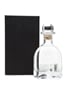 Gran Patron Platinum  70cl / 40%