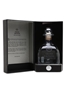 Gran Patron Platinum  70cl / 40%