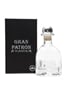 Gran Patron Platinum  70cl / 40%