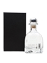 Gran Patron Platinum  70cl / 40%