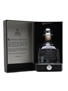 Gran Patron Platinum  70cl / 40%