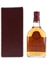 Highland Queen 15 Year Old Grand Reserve Bottled 1970s-1980s 75cl / 43%