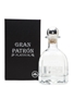 Gran Patron Platinum  70cl / 40%