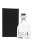 Gran Patron Platinum  70cl / 40%