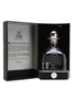 Gran Patron Platinum  70cl / 40%