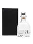 Gran Patron Platinum  70cl / 40%