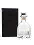 Gran Patron Platinum  70cl / 40%