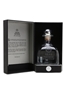 Gran Patron Platinum  70cl / 40%