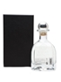 Gran Patron Platinum  70cl / 40%