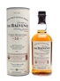 Balvenie 14 Years Old Cuban Selection 70cl / 43%