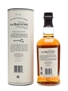 Balvenie 14 Years Old Cuban Selection 70cl / 43%