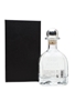 Gran Patron Platinum  70cl / 40%