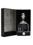 Gran Patron Platinum  70cl / 40%