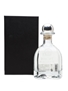 Gran Patron Platinum  70cl / 40%