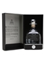 Gran Patron Platinum  70cl / 40%