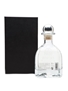 Gran Patron Platinum  70cl / 40%