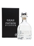 Gran Patron Platinum  70cl / 40%