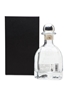 Gran Patron Platinum  70cl / 40%